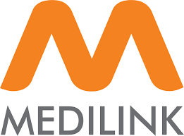 Medilink-logo