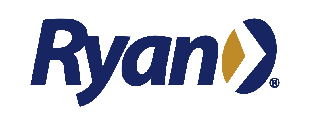 Ryan Logo