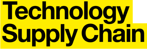 Screenshot 2025-02-03 164120